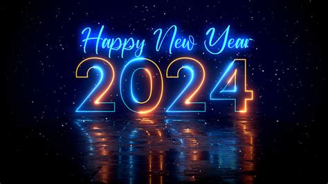 happy new year 2024 gif|happy new year 2024 gif with sound.